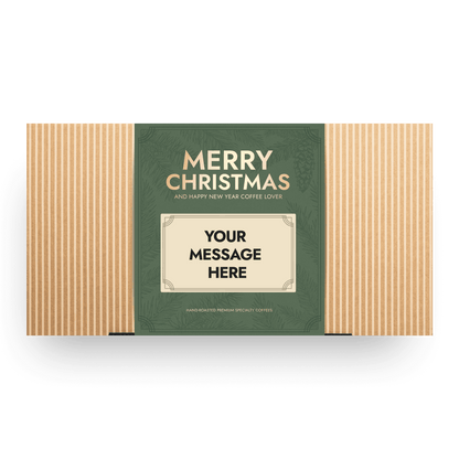 Personalisierbare Kaffeebrüher-Weihnachtsgeschenkbox-2