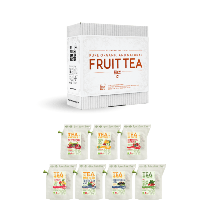 Früchte Tee-1