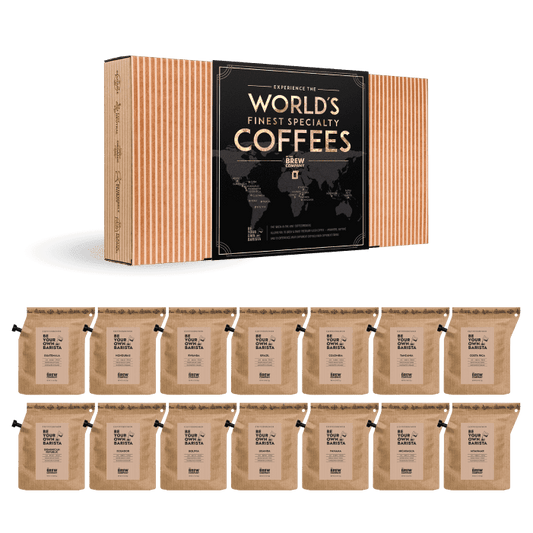 Weltbeste Kaffeespezialitäten-3