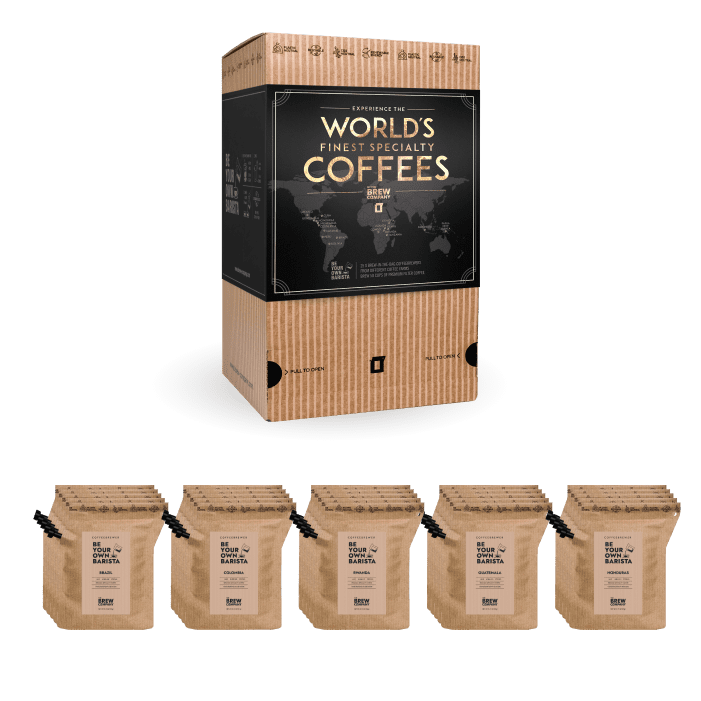 Weltbeste Kaffeespezialitäten-5